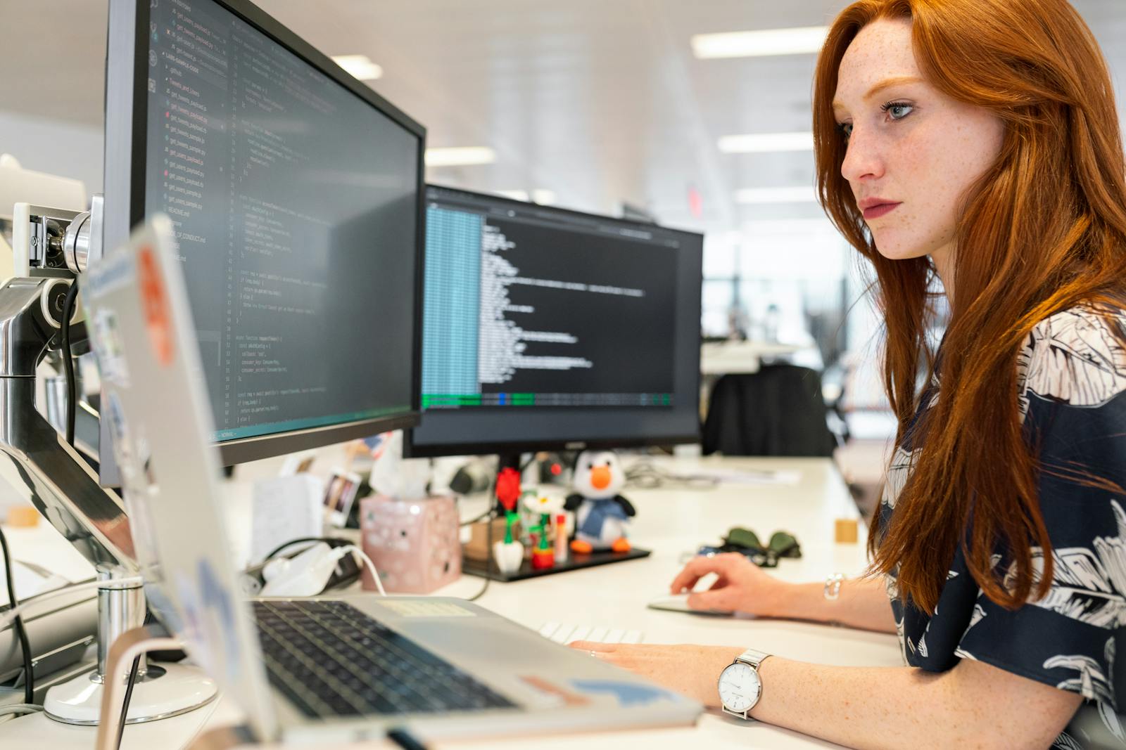 tokenim 授权确认与管理